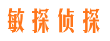 夏县市场调查